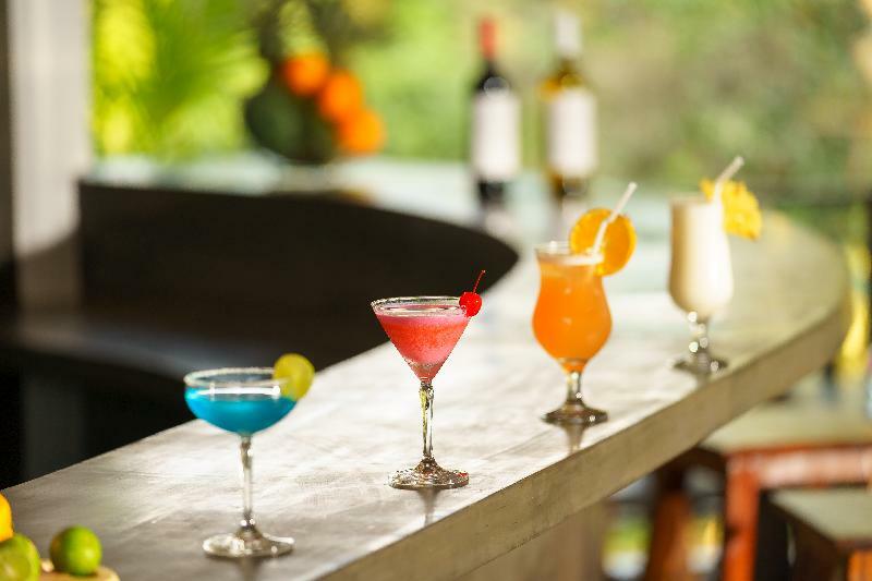 Reveal Angkor Hotel Siem Reap Eksteriør billede